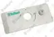 VAILLANT-Frontblende-MAG-275-350-11-XZ-C-u-w-Vaillant-Nr-075375 gallery number 1